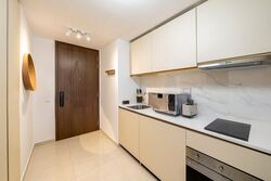 Kopar At Newton (D9), Apartment #588372391